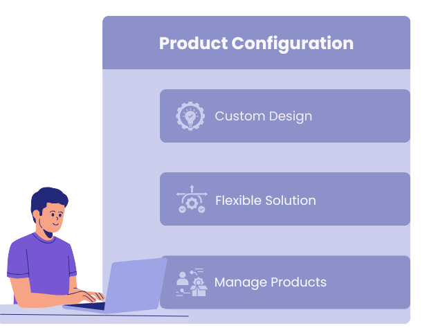 Product Configuration